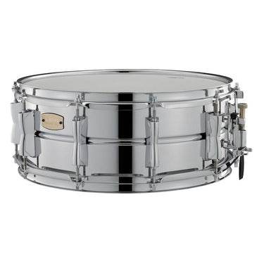 Tarola Yamaha De Acero Stage Custom 14 X 5.5 , Sss1455